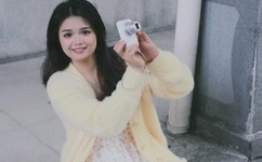 久久免费看少妇高潮A片特无毒